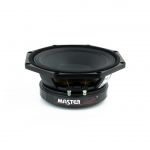 Master Audio Woofer 8" / 200mm 150w Rms 4 Ohms