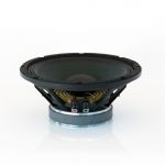 Master Audio Woofer 10" / 250mm 150w Rms 8 Ohms