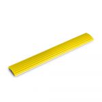 Defender OFFICE YEL - Cable Duct 4-channel yellow