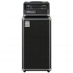 Ampeg Micro-CL Stack 100w