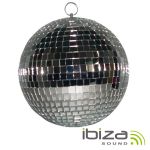 Ibiza Bola de Espelhos 20CM - MB008