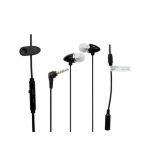 Muvit Auriculares Tablet