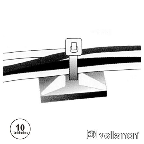 image_thumbnail
