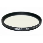 Benro Benro Filtro UD UV 52mm - 577765