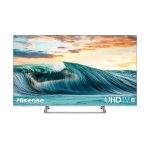 TV Hisense 55" B7500 LED Smart TV 4K