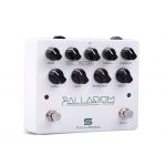 Seymour Duncan Palladium Gain Stage WH
