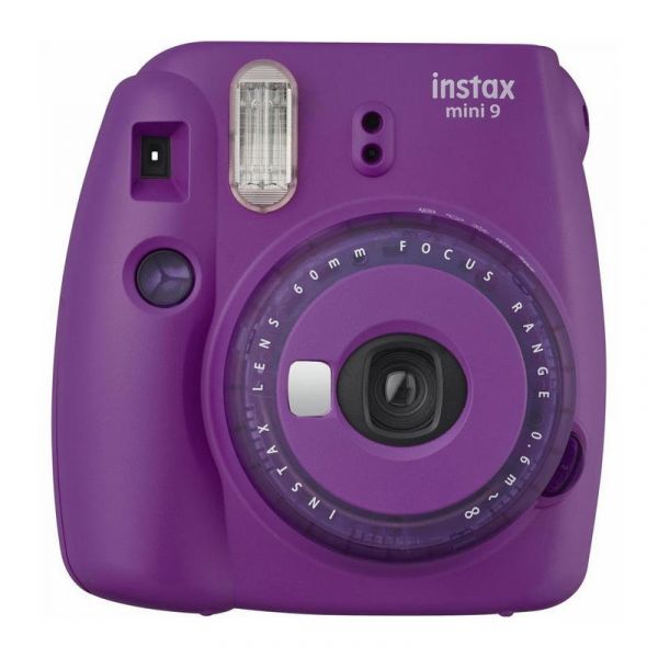 https://s1.kuantokusta.pt/img_upload/produtos_imagemsom/386380_3_fujifilm-instax-mini-9-purple.jpg