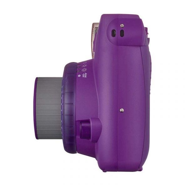 https://s1.kuantokusta.pt/img_upload/produtos_imagemsom/386380_63_fujifilm-instax-mini-9-purple.jpg