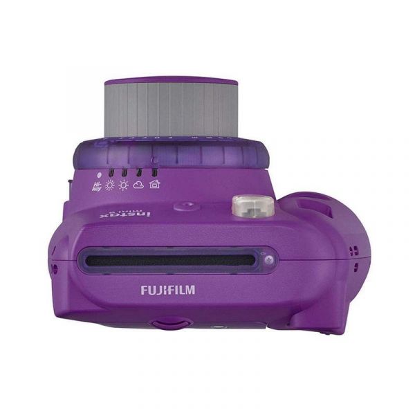 https://s1.kuantokusta.pt/img_upload/produtos_imagemsom/386380_73_fujifilm-instax-mini-9-purple.jpg