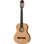 Ortega Guitarra Clássica R121-3/4 NT