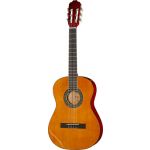 Startone Guitarra Clássica CG 851 3/4