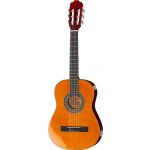 Startone Guitarra Clássica CG 851 1/2