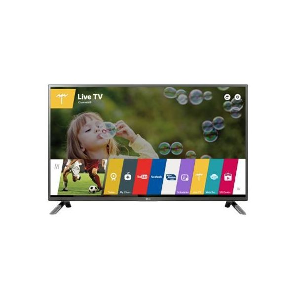 Lg 32lf650v замена матрицы