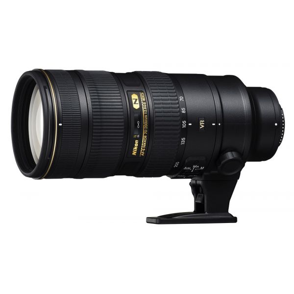 70.200 lens price