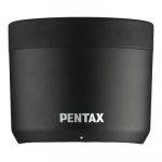 Pentax Pára-Sol PH-RBK 77 DA 200mm/DA 300mm