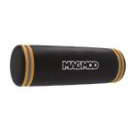 MagMod MagBox Case - 13862