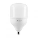 Quadralite LED Light Bulb 40W E27 - 12227