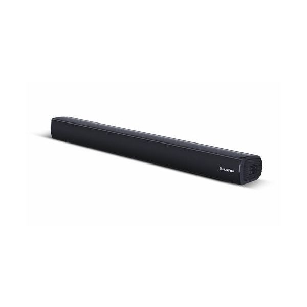 Sharp HT-SB106 | KuantoKusta