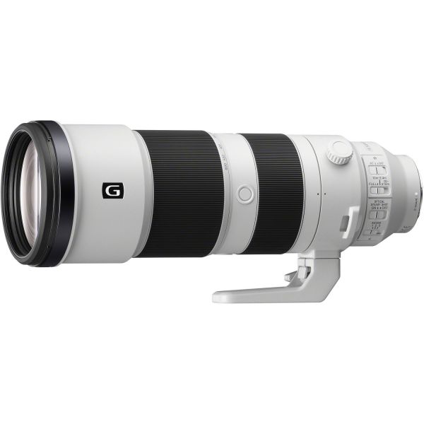 https://s1.kuantokusta.pt/img_upload/produtos_imagemsom/393838_3_sony-200-600mm-f-5-6-6-3-oss-fe-sel200600g.jpg