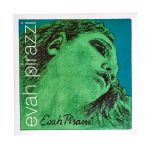D'Addario Evah Pirazzi G Violin 4/4