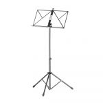 Adam Hall Stands SMS 11 - Music stand
