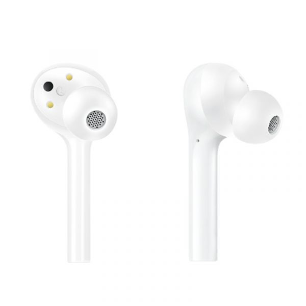 Auriculares flypods best sale