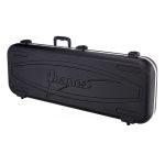Ibanez M300C Molded E-Guitar Case