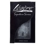 Legere Signature Bass-Clarinet 2 1/4