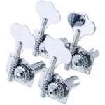 Schaller BM 4L CH