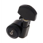 Schaller M6 135 Locking 1R BC