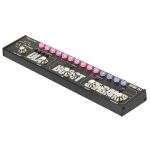 Tech 21 Fly Rig PL 1 Paul Landers Sign