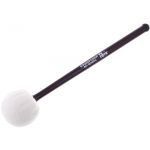 Vic Firth BD1 Soundpower Mallet/Beater