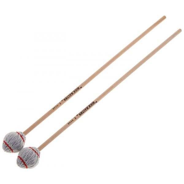 Mike Balter Mallets No.324 B | KuantoKusta