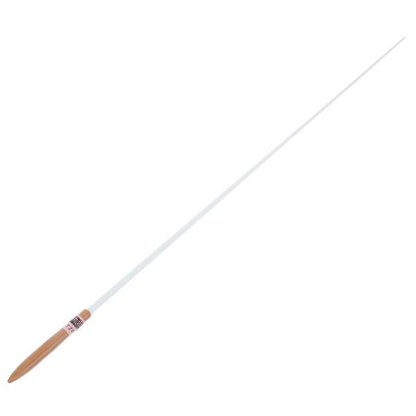 Muramatsu Batons T20Series 45cm Maple KuantoKusta