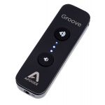 Apogee Groove Amplificador 2.0 para Auscultadores