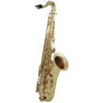 Roy Benson Saxofone Tenor TS-202