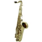 Roy Benson Saxofone Tenor TS-302