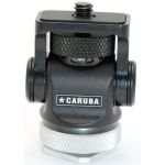 Caruba Suporte Sapata Flash para Monitor/Iluminação/Micro - D145631