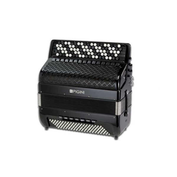 https://s1.kuantokusta.pt/img_upload/produtos_imagemsom/422578_3_pigini-master-58-b-luxe.jpg