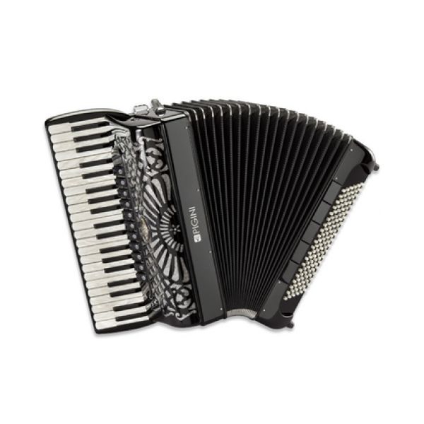 https://s1.kuantokusta.pt/img_upload/produtos_imagemsom/422615_3_pigini-professional-p-130.jpg