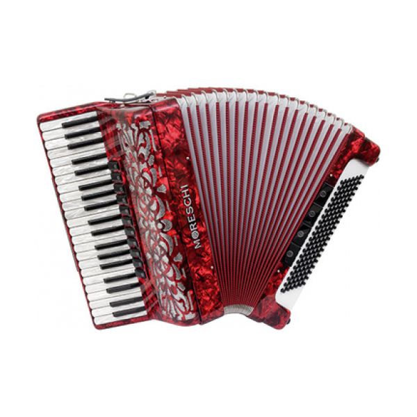 https://s1.kuantokusta.pt/img_upload/produtos_imagemsom/422637_3_moreschi-studio-96-iii-vermelho-acordeao.jpg
