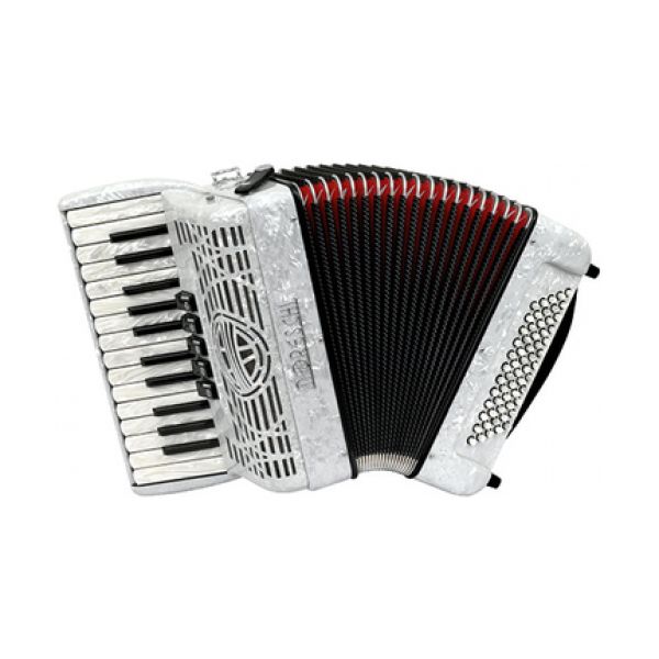 https://s1.kuantokusta.pt/img_upload/produtos_imagemsom/422655_3_moreschi-agile-30-iii-vermelho-acordeao.jpg