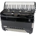 Ballone Burini 414/P Cassotto