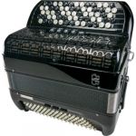 Ballone Burini INT464/B Cassotto
