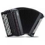 Pigini Convertor 55 P Júnior