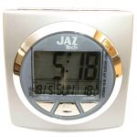 Jaz Despertador Digital JAZ-G-9063