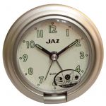 Jaz Despertador Analógico JAZ-G-8177