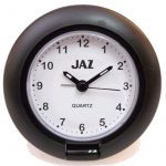 Jaz Despertador Analógico JAZ-G-4701