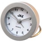 Jaz Despertador Analógico JAZ-G-4504