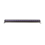 Power Lighting UV Bar LED 18x3W Mk2